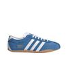 adidas Orignals Tokyo Suede 'Blue Bird' JI0179 Dames Blauw