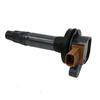 High quality New for 6PCS BL3Z12029A Ignition Coils For 2011-2015  F-150
