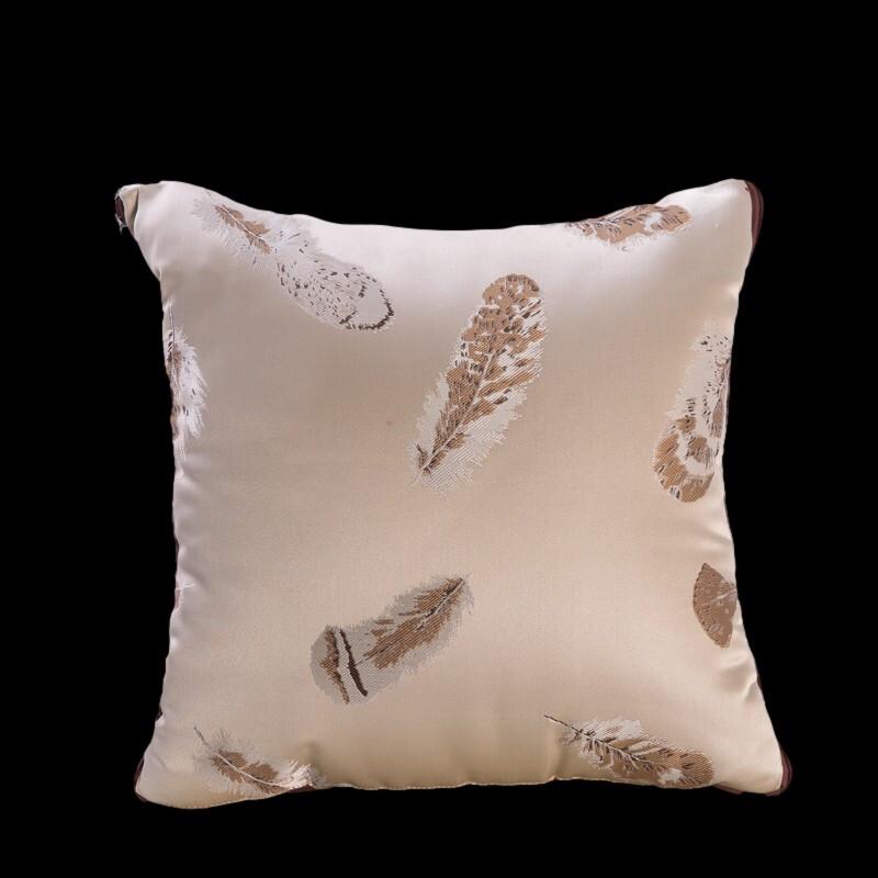 Faunen Four Seasons Quilt