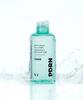 VT PDRN Toner 250ml