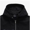 Givenchy Kids Hoodie Jacket Akita Type Logo H30703 09b