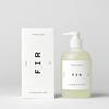 Fur Soap 350ml