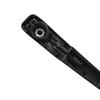 Heckscheibenwischerarm & Wischerblatt-Set Auto Windschutzscheibe Heckwischerblatt für TOYOTA RAV4 2013-