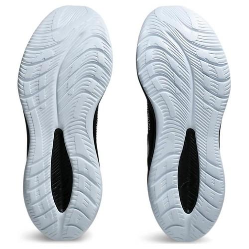 Asics Gel Cumulus 26 Gore Tex 'Black Cool Grey' - 1011B864-001