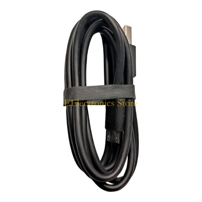 B03C Replacement Charging Cord For G700S Mouse Cable Flexible China Mainland