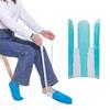 Socks & Stocking Dressing Aid for Elderly, Pregnant, Disabled & Limited Mobility Users