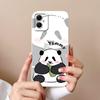 For Samsung Galaxy A05 A05S Case Cute Design Full Protection Funda For Samsung A 05 Soft Liquid Silicone Phone Back Cover Coque