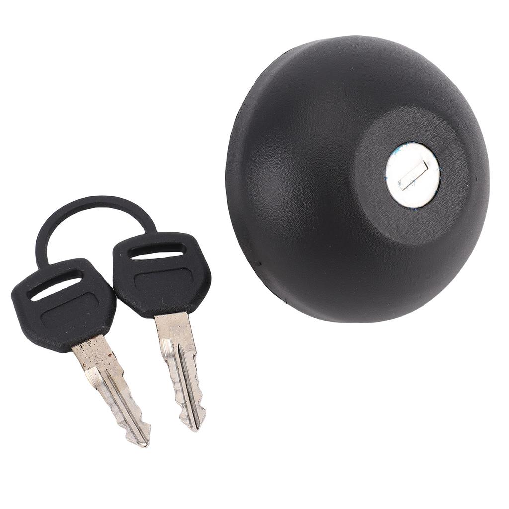 3 Color Matte Lipstick Waterproof Matte Non Stick Cup Lip Gloss Lip Makeup for Daily Party Wedding