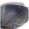 Chanel A57719 Shoulder Bag Black Women