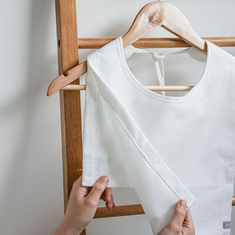 PERSUYA Cotton Towel NECK TOWEL