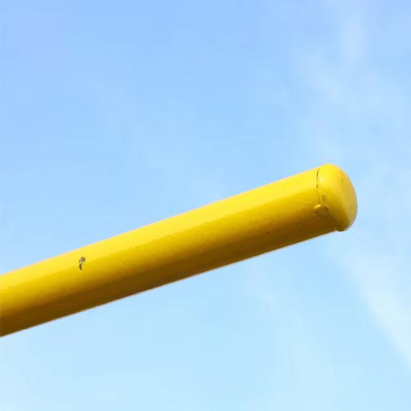 TXRMDX Outdoor Pull-up & Parallel Bar Fitness Equipment