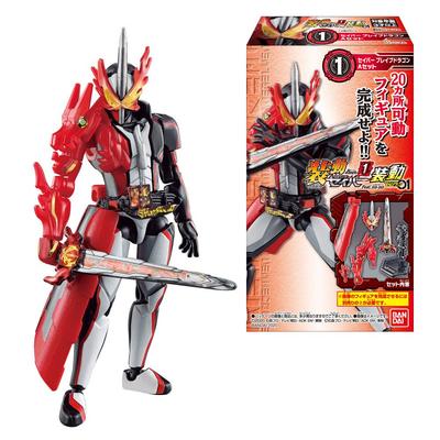 Hračky a hry – Figúrky na hranie