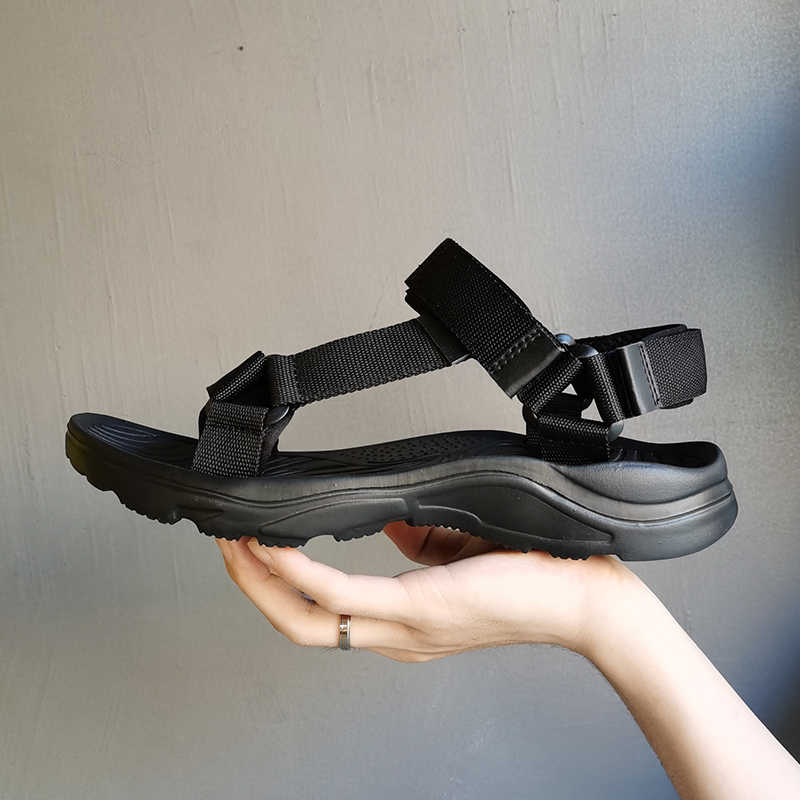 Fashion Round Tip Anti-skid Beige Sneakers Men Heels Wedding Shoes For Bride Dress Plus Size Sports Gym Model Krasovka Sports