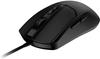MSI FORGE GM100 Optical Gaming Mouse Wired MS0716