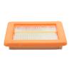1pc Air Filter For Honda GCV170 GCV200 For GA Spare Parts AIR6223 AIR3076 Home Garden Engine Replacement Spare Parts Filter