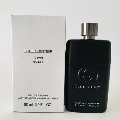 FLAKON Guilty Eau de Parfum 90ml