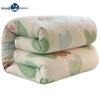 Hetang Impression Washable Cotton Quilt