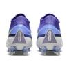 Nike Phantom GT2 DF Elite FG Recharge Pack Men Sneakers Blue Sapphire Grey-Fog CZ9889-570
