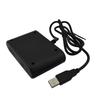 Game Controller Adapter Controller Adapter Converter for PC Double Port Gamepad Converter