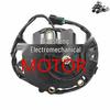 Automobile și motociclete – Pentru ATV-uri