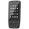 NETUM Industrial Handheld PDA Data Collector X8