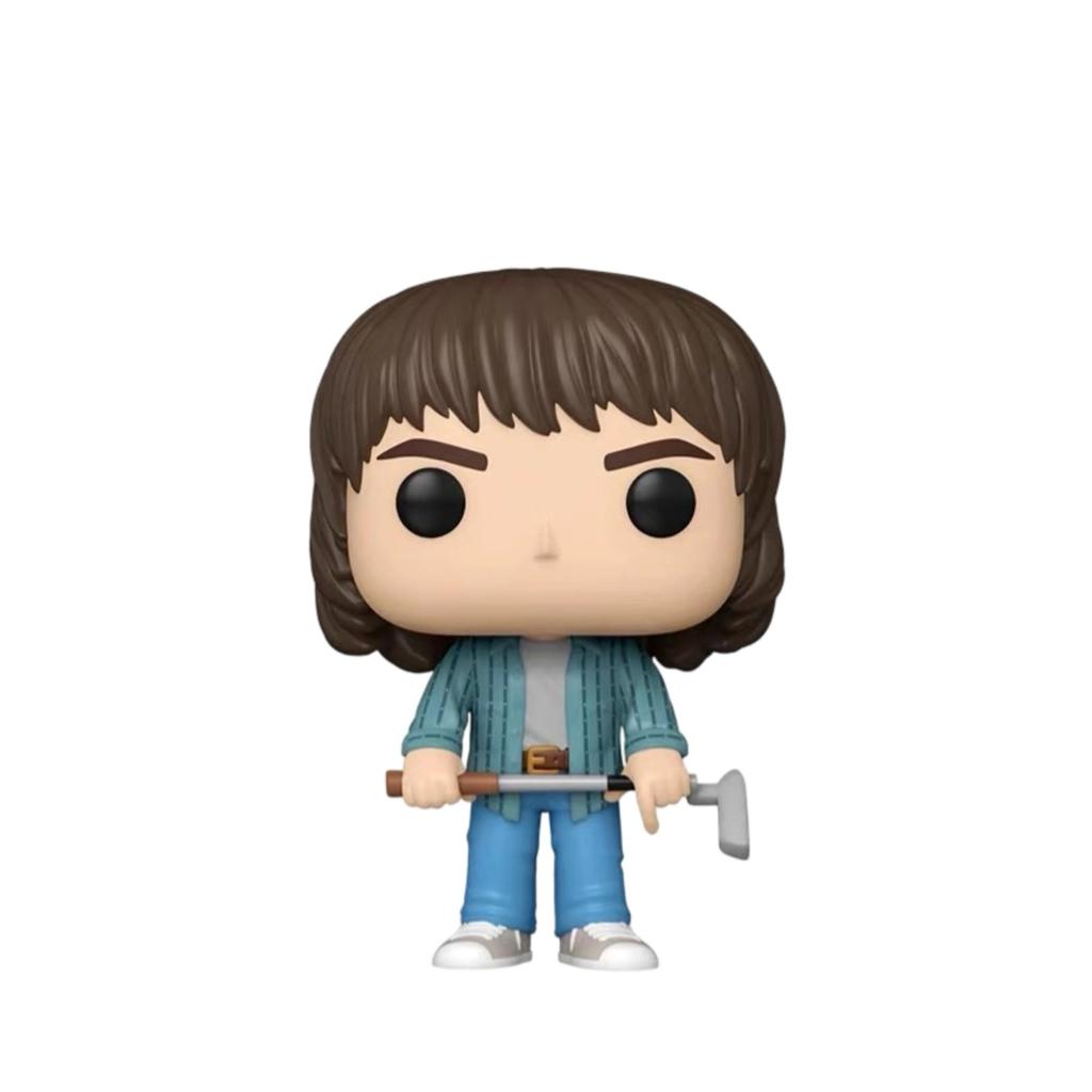 Character Model Toys, Dolls, Gifts, Children's And Adult Collectible Model Toys