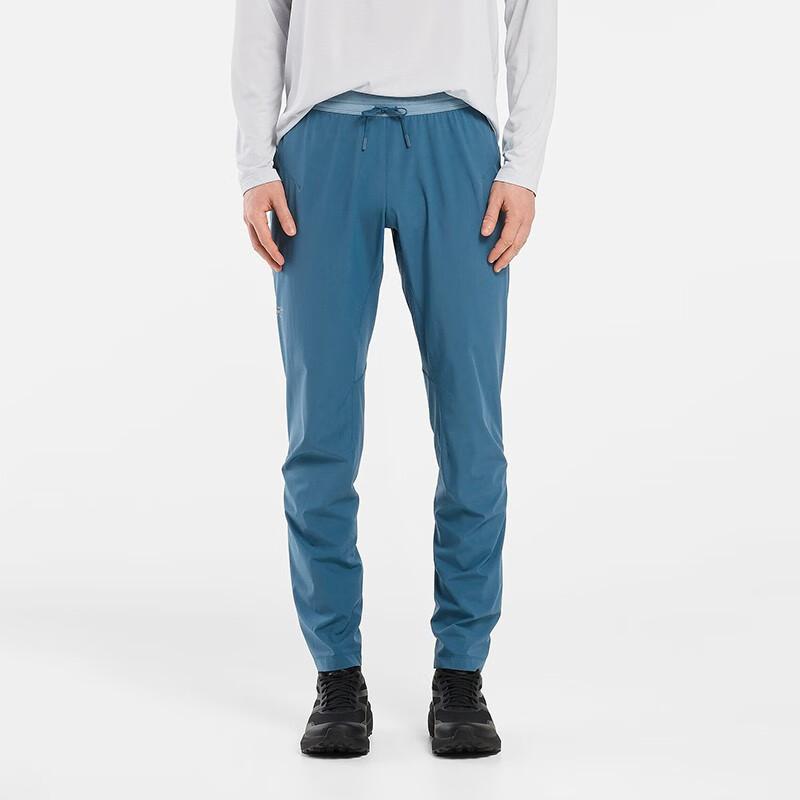 Arc'teryx NORVAN Casual Pants Men's X000006899