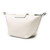 Longchamp Le Pliage Xtra Logo Print Shoulder Crossbody Bag Women Bags Light-Beige 10212987037