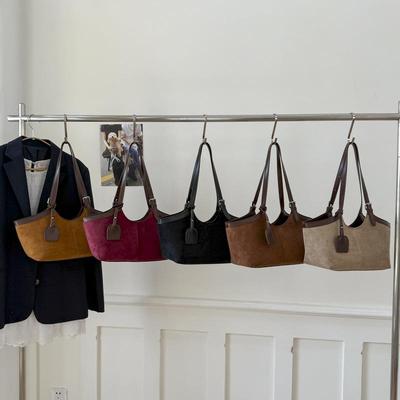 Borse da donna – Borse a spalla