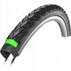Piese de schimb pentru biciclete – Anvelope de biciclete
