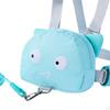 Anti-Lost Artifact Belt Traction Rope Baby Harness Backpack Children Bracelet for