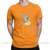 Totoro Clothing Fashions Japanese Anime Hayao Miyazaki Studio Ghibli Spirited Away T Shirt Men S