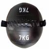 Brangdy Soft Medicine Wall Ball