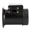 Luftmassenmesser LMM Sensor 22680‑31U00 Ersatz Passend für I30 J30 Q45
