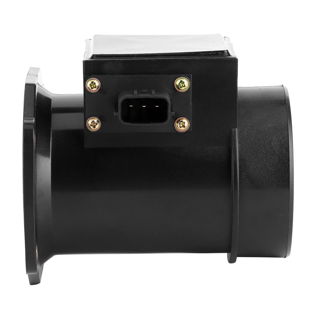 Luftmassenmesser LMM Sensor 22680‑31U00 Ersatz Passend für I30 J30 Q45