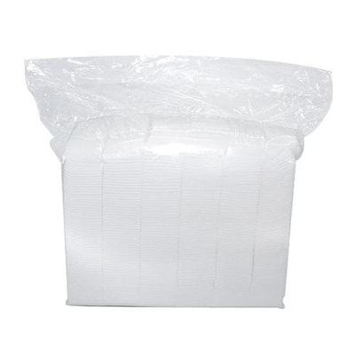 Cotton Pads 1000 Sheets (cotton Pads) (7157055)