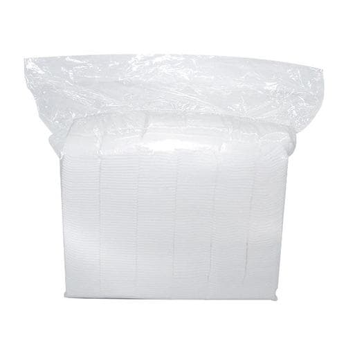 

Cotton pads 1000 sheets (cotton pads) (7157055)