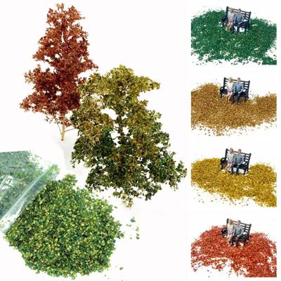 Ev Dekoru – Dekoratif Terraryumlar