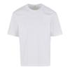 Build Your Brand Mens Sorona Loose Fit T-Shirt