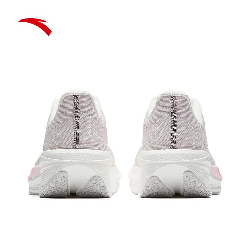 ANTA Zone Heart Rate 80 Women's Lightweight Running Shoes