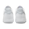 Nike Air Force 1 Low Pure Platinum Men Sneakers White DH7561-103