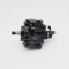 Premium High-Performance Oil Pump 0445010018 CP1 for 1.9 DCI