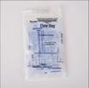 1000ml Medical Disposable Catheter Bag for Urine Collection