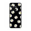 Para OnePlus 12 Funda de Teléfono Negra de TPU Suave Para One plus 12R Carcasa En Oneplus12 5G 1+12 Protector Parachoques Silicona Funda Suave Fundas