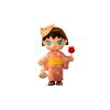 New POP MART MOLLY Cherry Maru Festival Trendy Figures 16cm 220200299