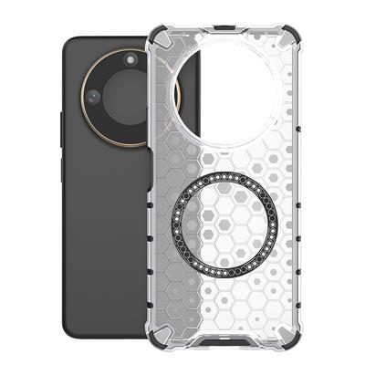 Etui do telefonów – Etui bumper