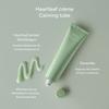 Abib Houttuynia Cream Calming Tube 75ml Abib Korean cosmetics Moisturizing Sensitive skin Acne