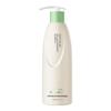 Champôs e condicionadores para cabelo – Shampoos