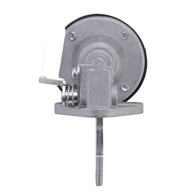 A11M-Car Fuel Feed Lift Pump For Yanmar Engine 2GM20 2GMF 3GMF 3HM 3HMF 121256-52021 128270-52010 Replacement Parts Accessories