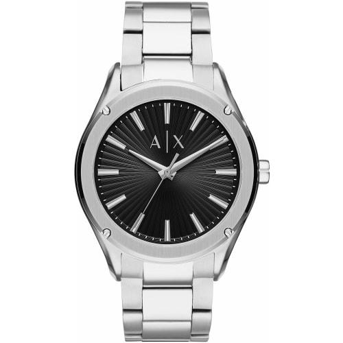 

A|X Armani Exchange AX2800 Men s Watch [Officially Imported]